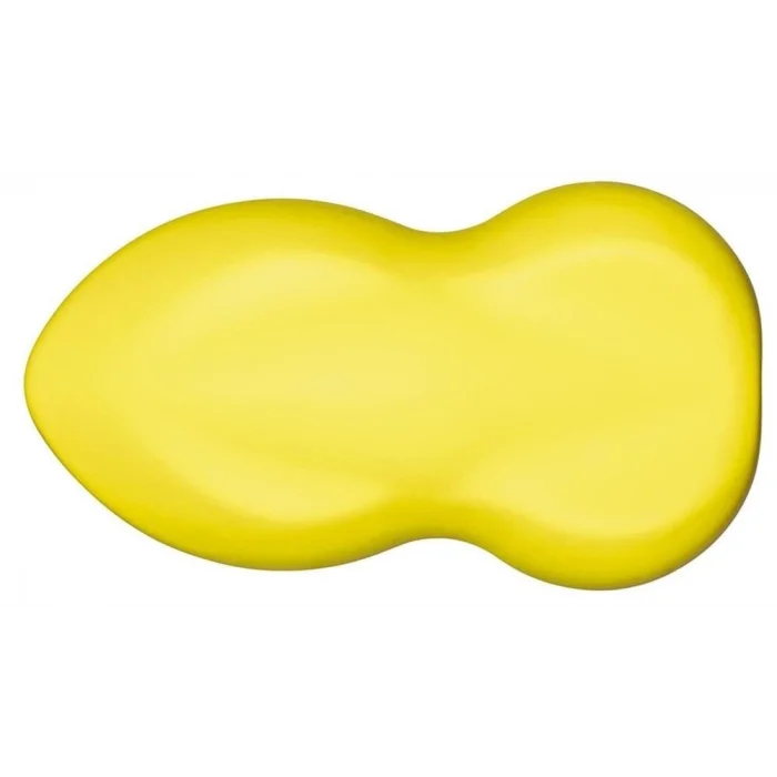 Schmincke Aero Color Akrilik Mürekkep 28 ml. 821 Brilliant Yellow