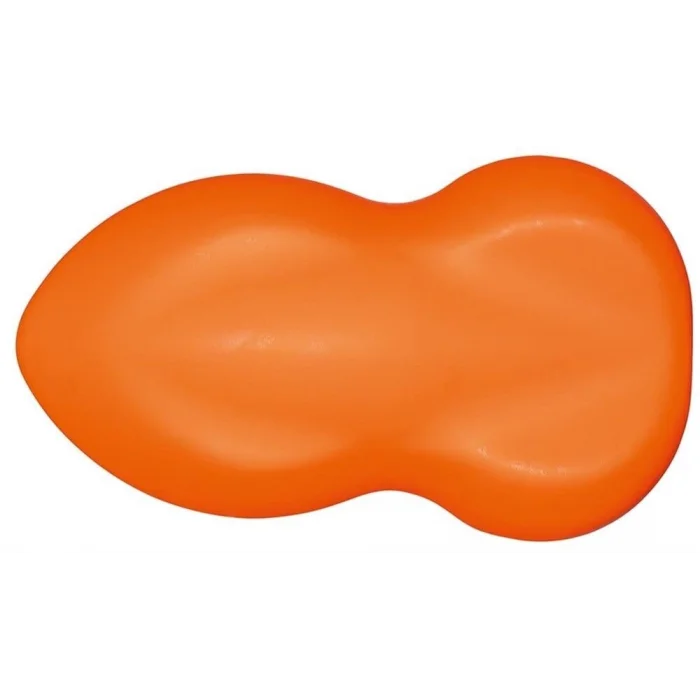 Schmincke Aero Color Akrilik Mürekkep 28 ml. 826 Naphtol Orange