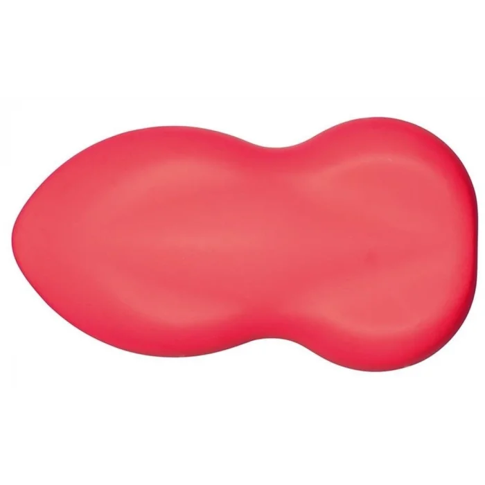 Schmincke Aero Color Akrilik Mürekkep 28 ml. 831 Cadmium Red Hue