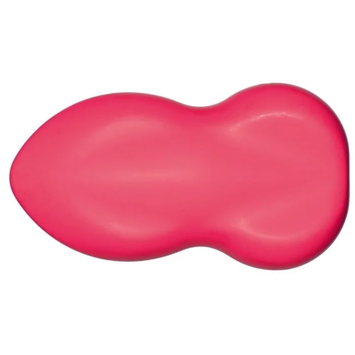 Schmincke Aero Color Akrilik Mürekkep 28 ml. 833 Ruby Red