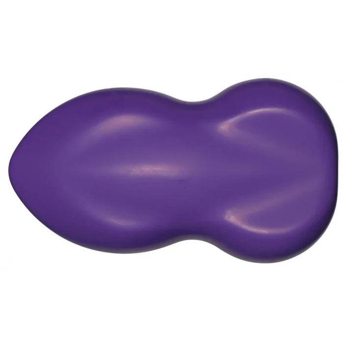Schmincke Aero Color Akrilik Mürekkep 28 ml. 838 Dioxazine Violet