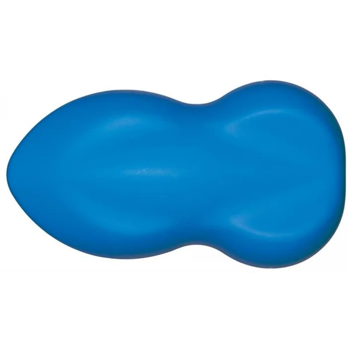 Schmincke Aero Color Akrilik Mürekkep 28 ml. 841 Phthalo Blue