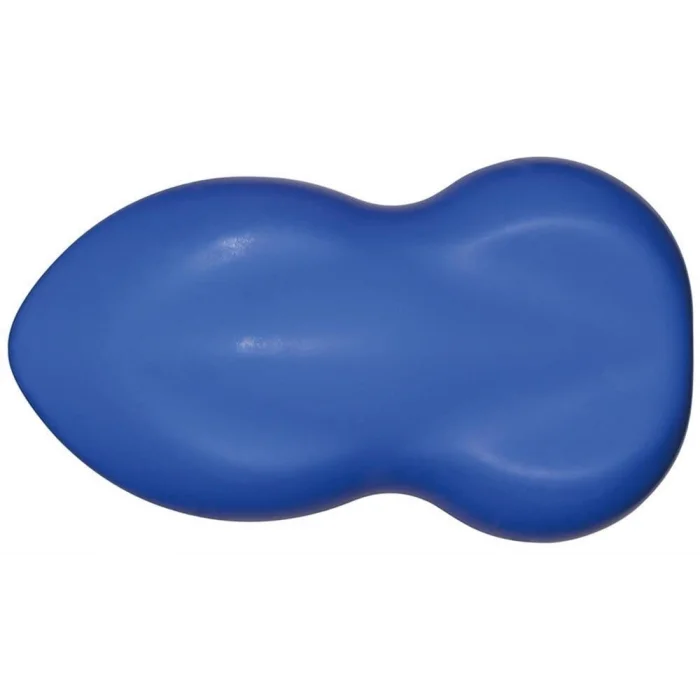 Schmincke Aero Color Akrilik Mürekkep 28 ml. 843 Dark Blue