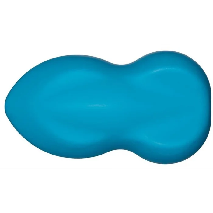 Schmincke Aero Color Akrilik Mürekkep 28 ml. 847 Phthalo Turquoise