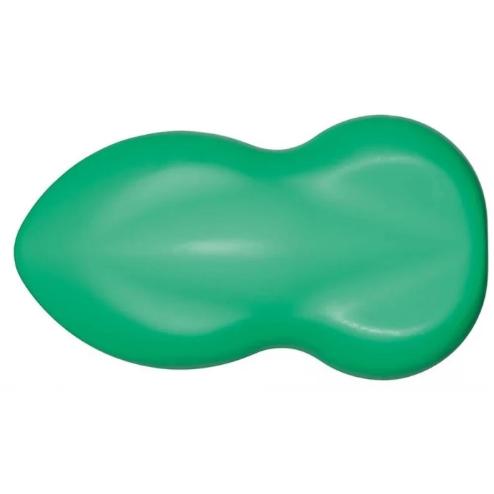Schmincke Aero Color Akrilik Mürekkep 28 ml. 851 Phthalo Green Yellow Shade