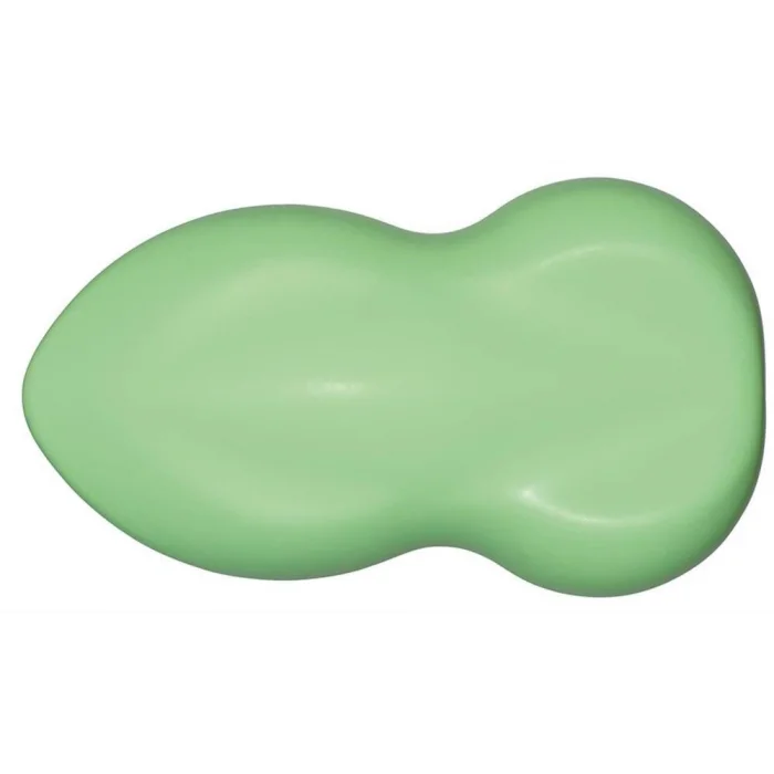 Schmincke Aero Color Akrilik Mürekkep 28 ml. 858 Chromium Oxide Green
