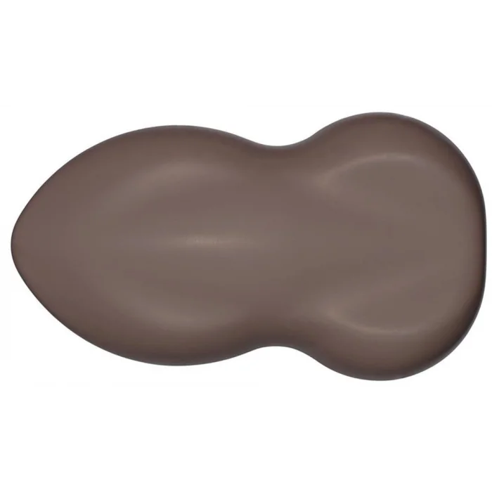 Schmincke Aero Color Akrilik Mürekkep 28 ml. 869 Vandyke Brown