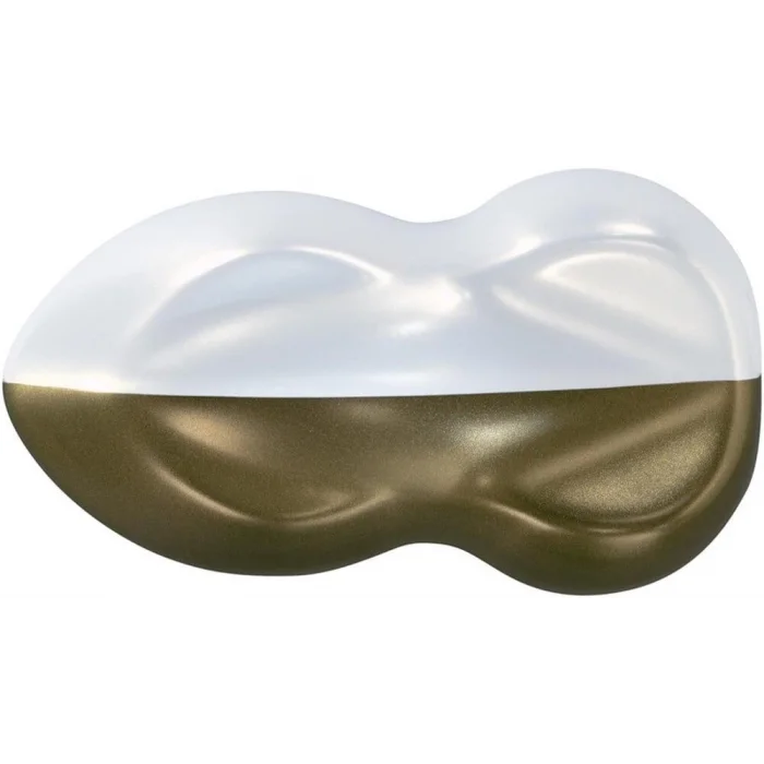 Schmincke Aero Color Akrilik Mürekkep 28 ml. 901 Aero Shine Gold