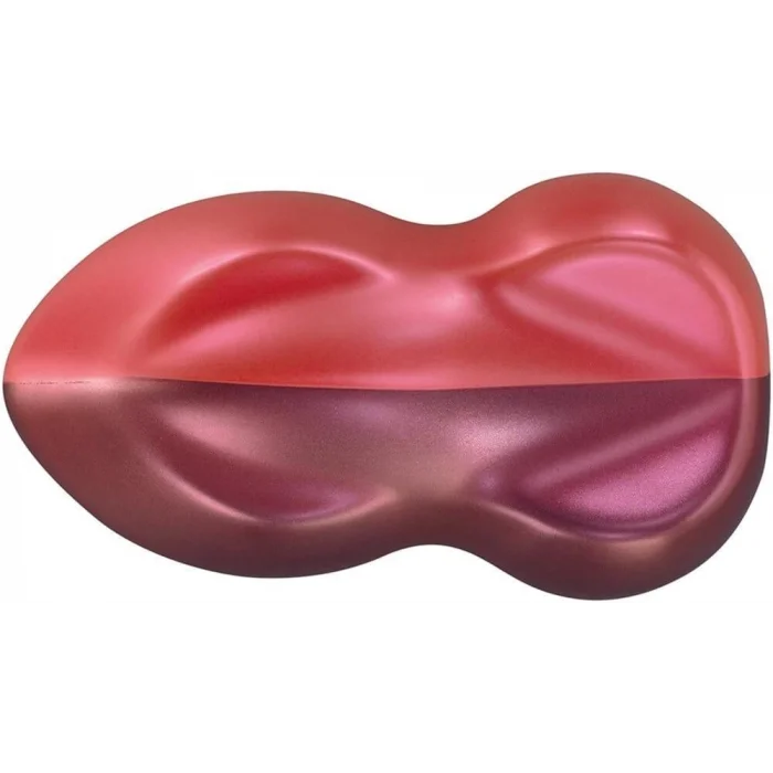Schmincke Aero Color Akrilik Mürekkep 28 ml. 903 Aero Metallic Red