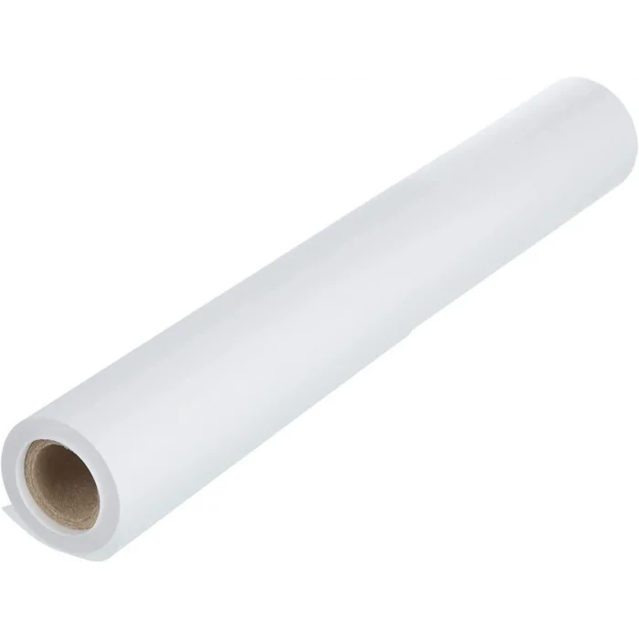 Schoellershammer Aydınger Eskiz Kağıdı Rulo 50/55 gr. 33 cm. 20 metre
