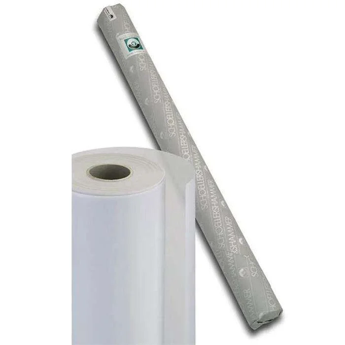 Schoellershammer Aydınger Eskiz Kağıdı Rulo 50/55 gr. 70 cm. 20 metre