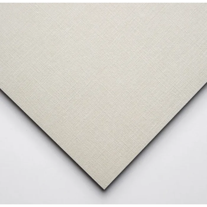 Schoellershammer Yağlı Boya Kağıdı 230 gr. 50x65 cm. 3 Adet