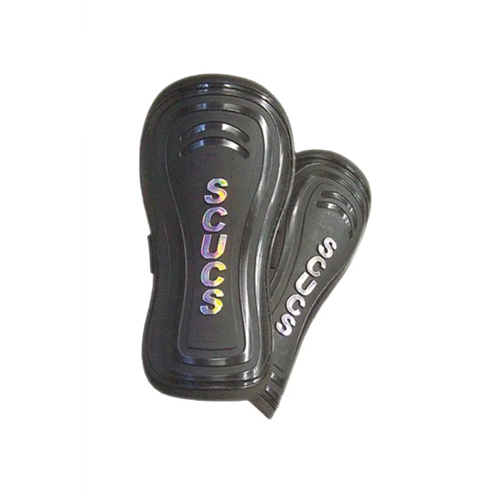 Scucs 1040 Normal Tekmelik L