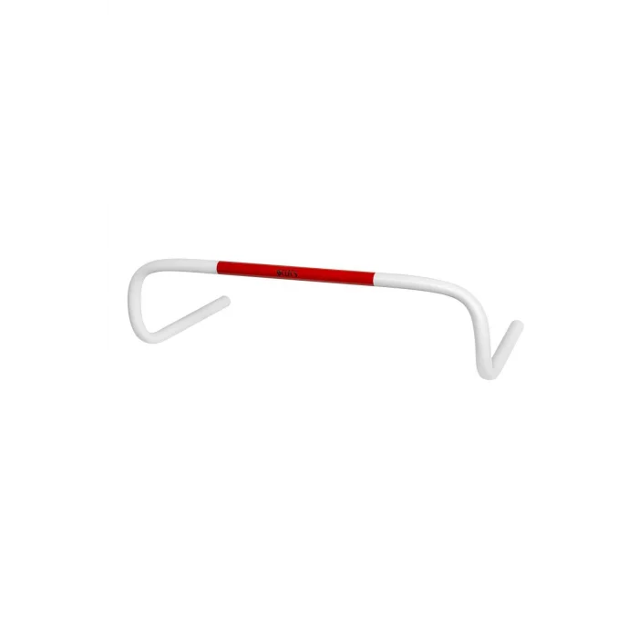 Scucs 1225 Devrilmez Engel Tek 20 cm