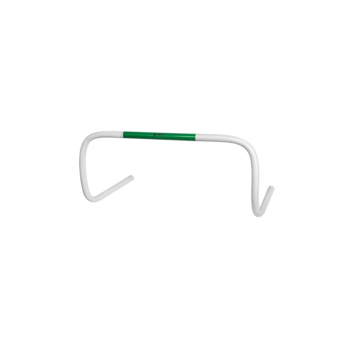 Scucs 1226 Devrilmez Engel Tek 30 cm