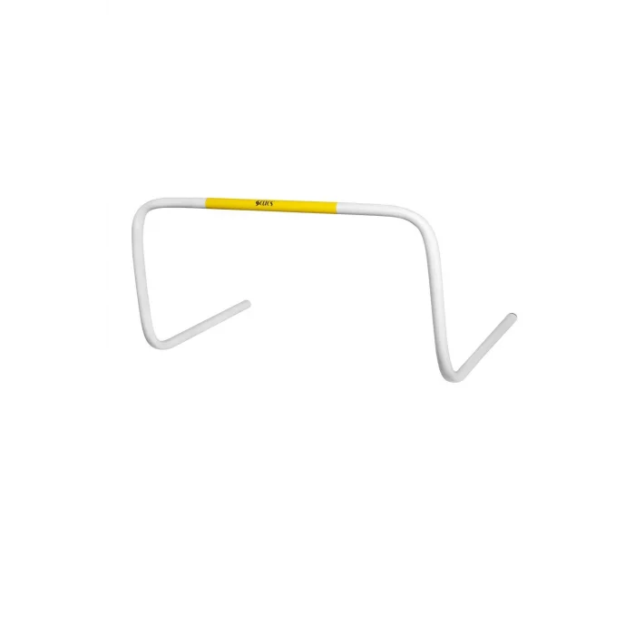 Scucs 1227 Devrilmez Engel Tek 40 cm