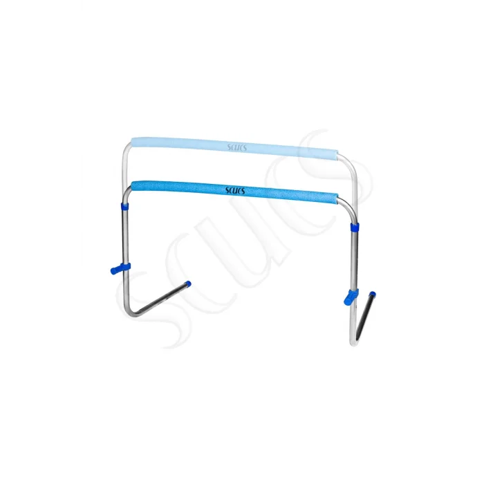 Scucs 1235 Atletizm Engeli Midi