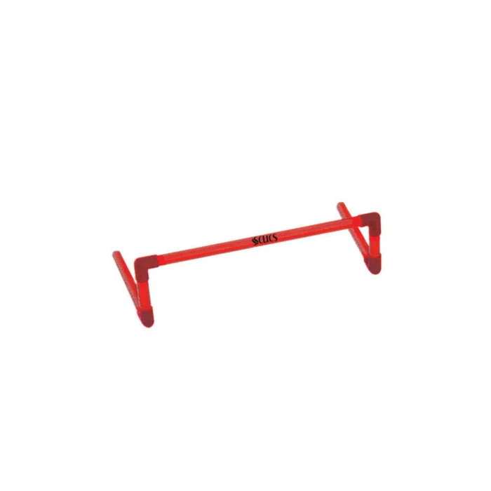 Scucs 1240 Geçmeli Zıplama Engeli 10 cm
