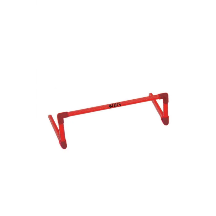 Scucs 1241 Geçmeli Zıplama Engeli 15 cm