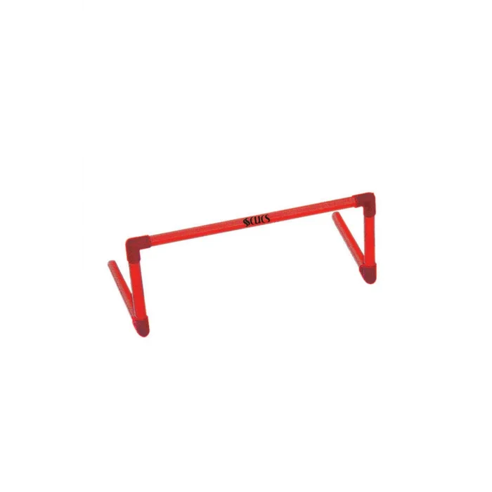 Scucs 1242 Geçmeli Zıplama Engeli 20 cm