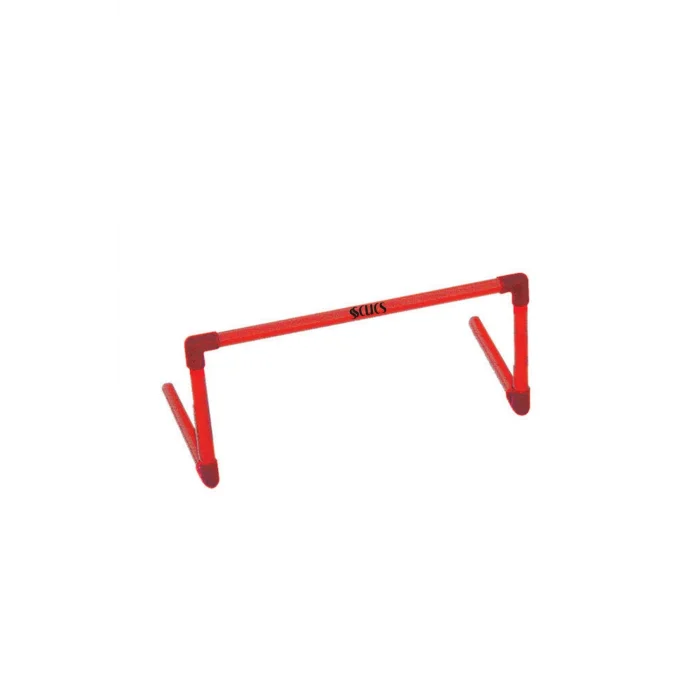 Scucs 1243 Geçmeli Zıplama Engeli 25cm