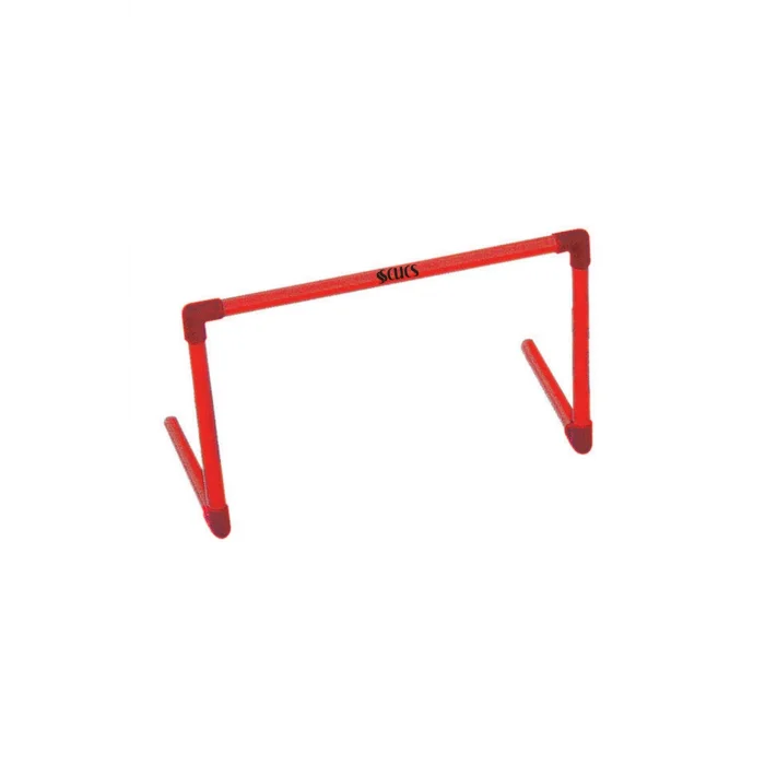 Scucs 1245 Geçmeli Zıplama Engeli 35 cm