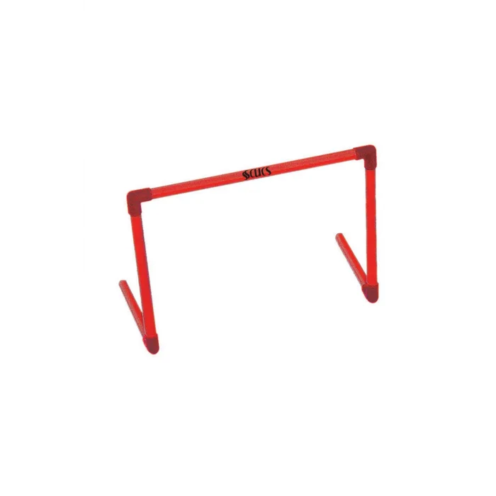 Scucs 1246 Geçmeli Zıplama Engeli 40 cm