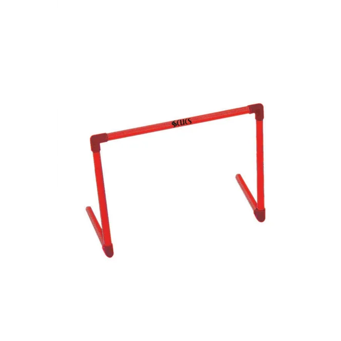 Scucs 1247 Geçmeli Zıplama Engeli 45 cm