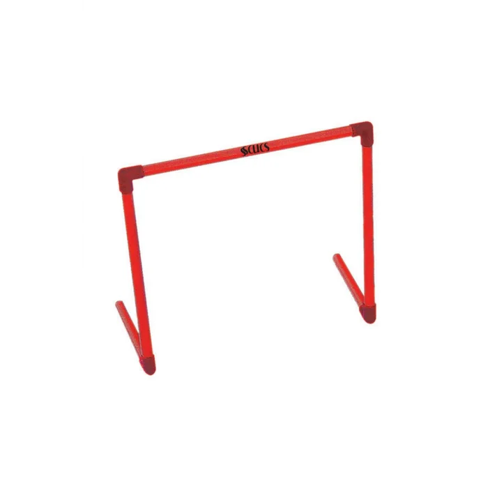 Scucs 1248 Geçmeli Zıplama Engeli 50 cm