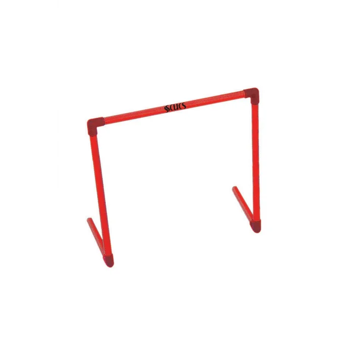 Scucs 1249 Geçmeli Zıplama Engeli 55 cm
