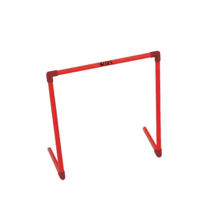 Scucs 1251 Geçmeli Zıplama Engeli 65 cm