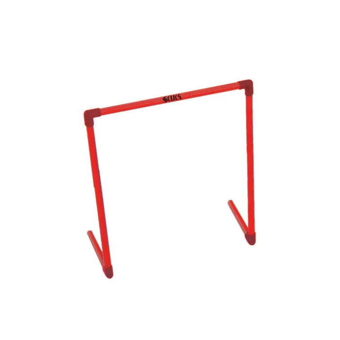 Scucs 1252 Geçmeli Zıplama Engeli 70 cm
