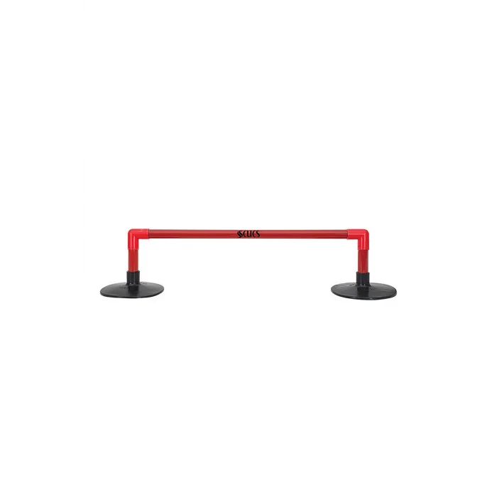 Scucs 1261 Takozlu Zıplama Engeli 15 cm