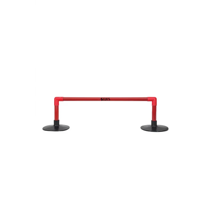 Scucs 1262 Takozlu Zıplama Engeli 20 cm