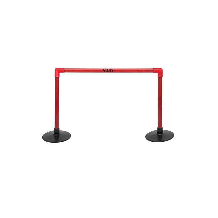 Scucs 1267 Takozlu Zıplama Engeli 45 cm