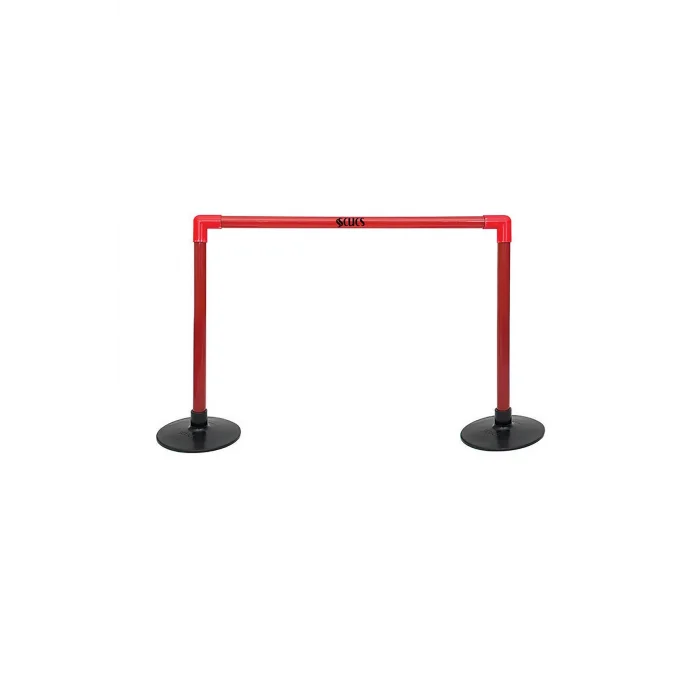 Scucs 1268 Takozlu Zıplama Engeli 50 cm