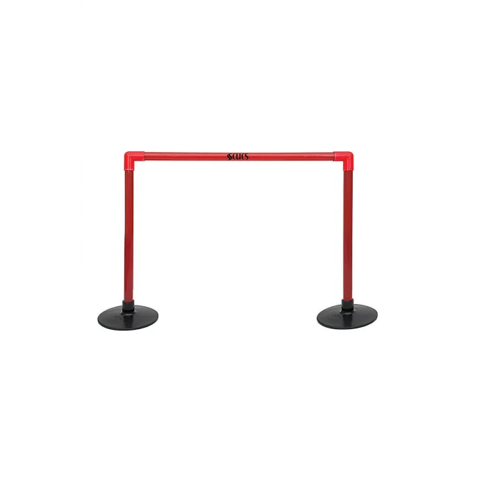 Scucs 1269 Takozlu Zıplama Engeli 55 cm