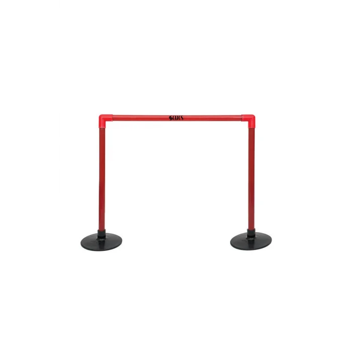 Scucs 1270 Takozlu Zıplama Engeli 60 cm