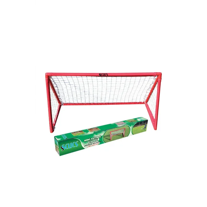 Scucs 1330 Mini Futbol Kalesi