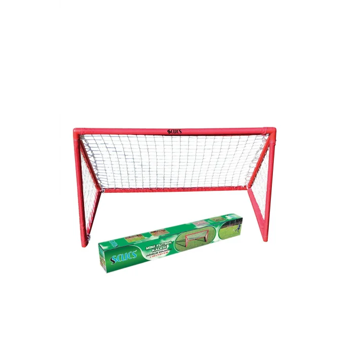 Scucs 1331 Mini Futbol Kalesi