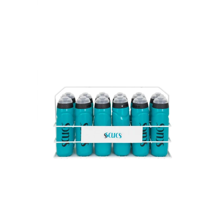 Scucs 1373 Suluk 12li Set