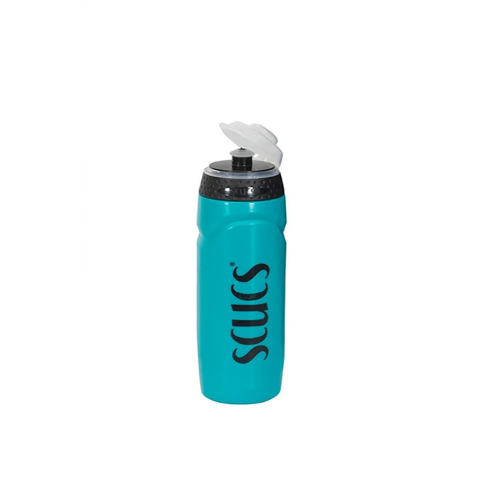 Scucs 1374 Suluk Tek Şişe
