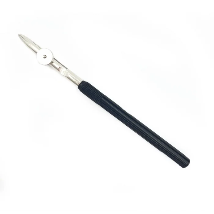 Sema Trilin No:108 4 mm. 15 mm.