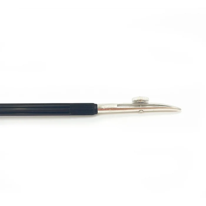Sema Trilin No:108 4 mm. 15 mm.