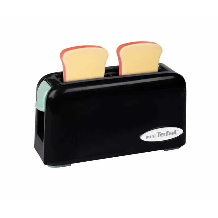 Smoby Tefal Tost Makinesi