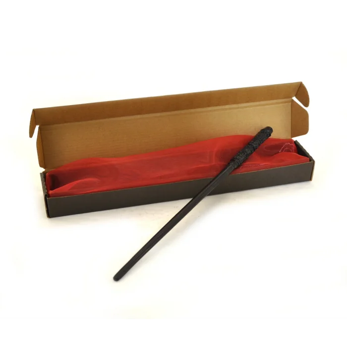 Snape Asa ST00168