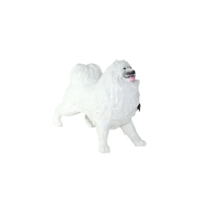 Soft Sevimli Köpekler Seri 1