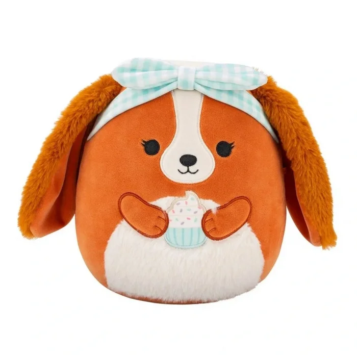 Squishmallows 20 cm Asorti