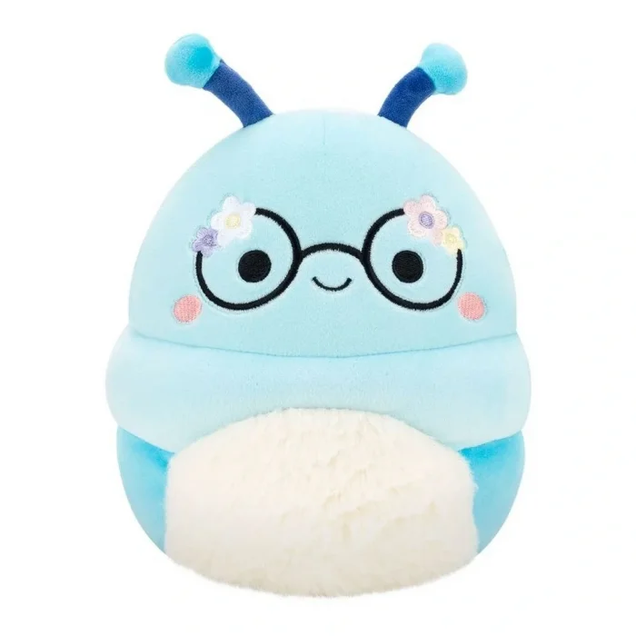 Squishmallows 20 cm Asorti