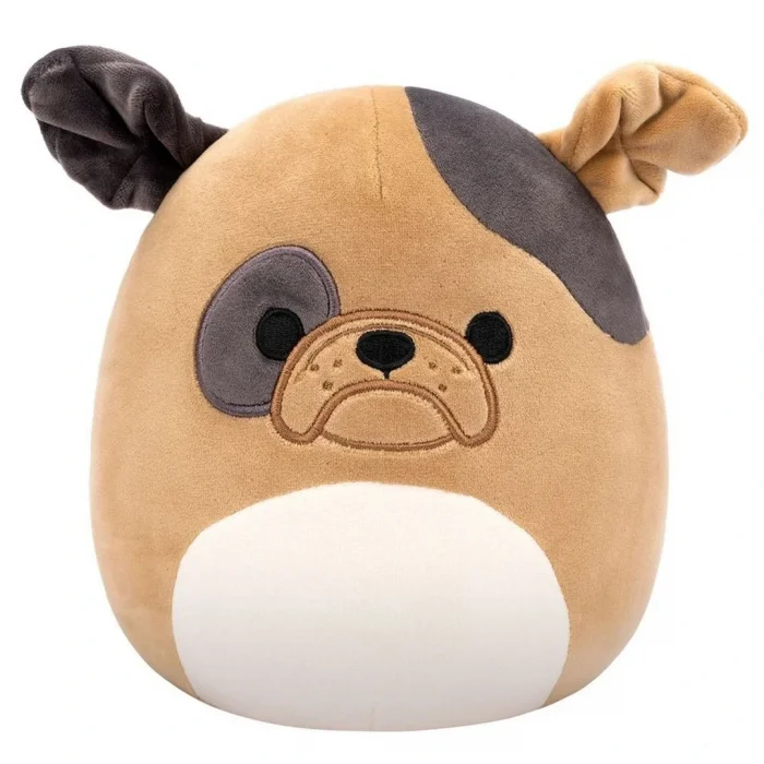 Squishmallows 20 cm Seri 20 Asorti